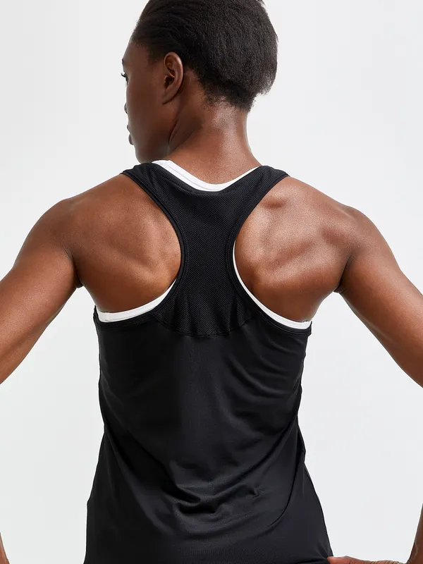 1908770-999000_ADV Essence Singlet_Closeup3.jpg